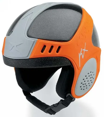 Carrera Soft Rocket 2.2