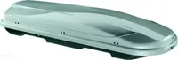 Taurus Xtreme 400