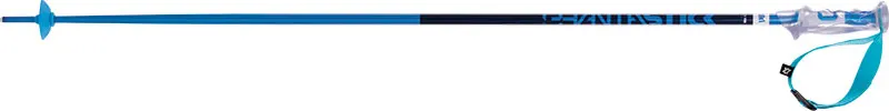 Völkl Phantastick 2 Blue