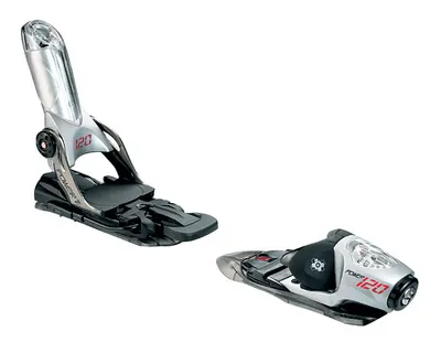 Rossignol Power 120 Pro TI