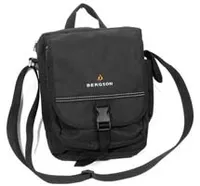 Bergson Carry bag