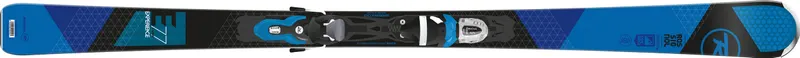 Rossignol Experience 77 Carbon