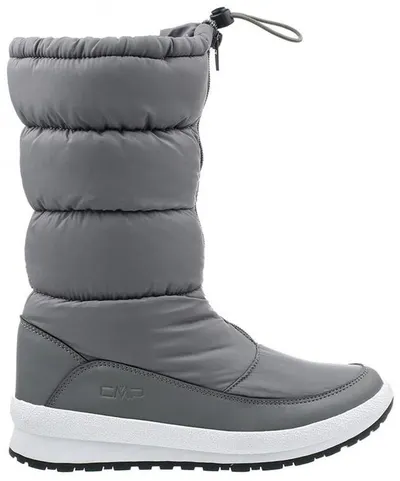 CMP Śniegowce damskie CMP Hoty (grey)