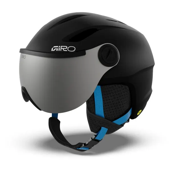 Giro Buzz MIPS Jr