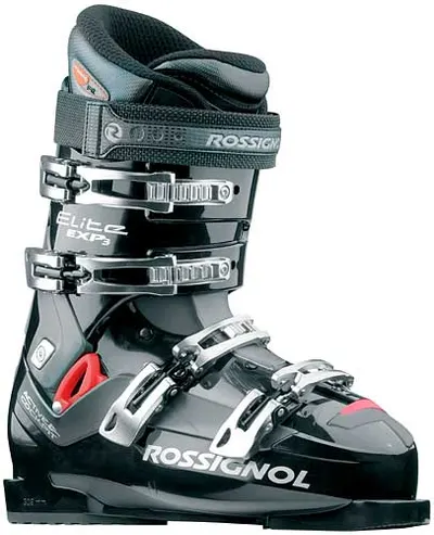 Rossignol Elite EXP 3