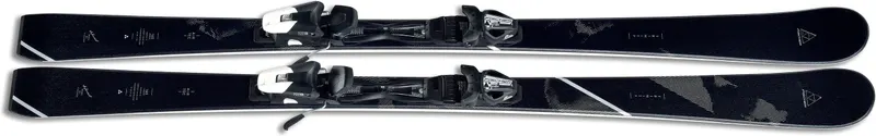 Fischer Trinity