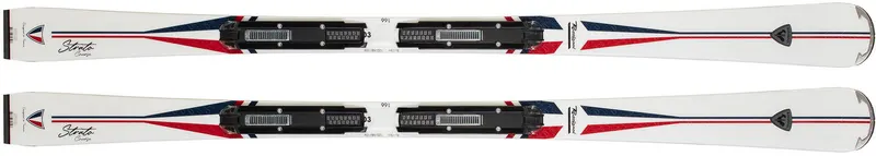 Rossignol Signature Strato Course (Konect)