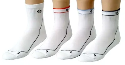 JJW Athletic Deo z Tactelem®