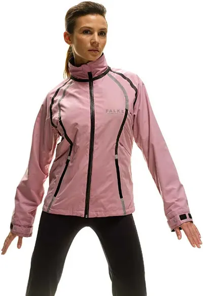 Falke Albany bluza damska