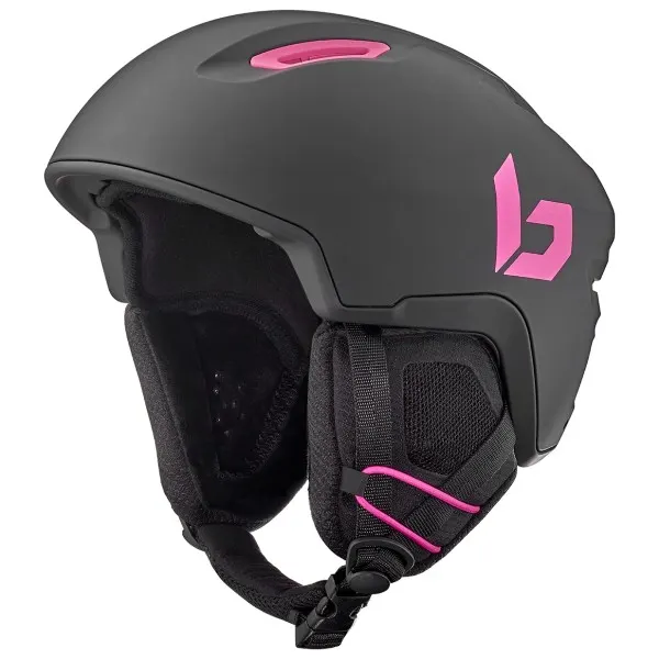 Bolle Ryft Youth