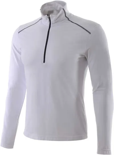 Zero RH Plus Planar sweter