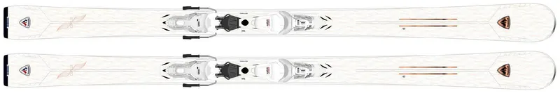 Rossignol Strato W (Xpress)