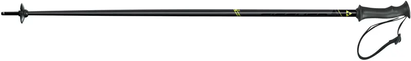 Fischer RC4 WC SL Jr.