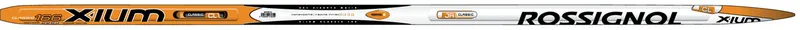 Rossignol X-IUM Classic JR