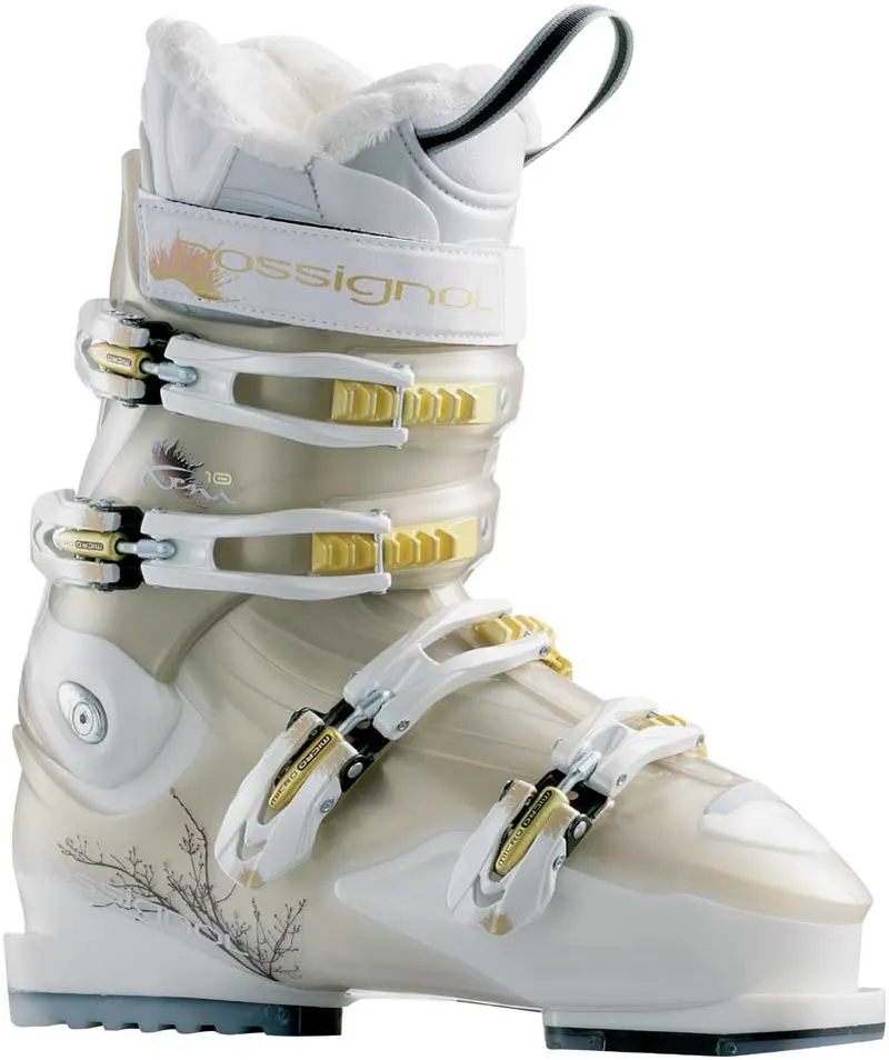 Rossignol Xena X 10