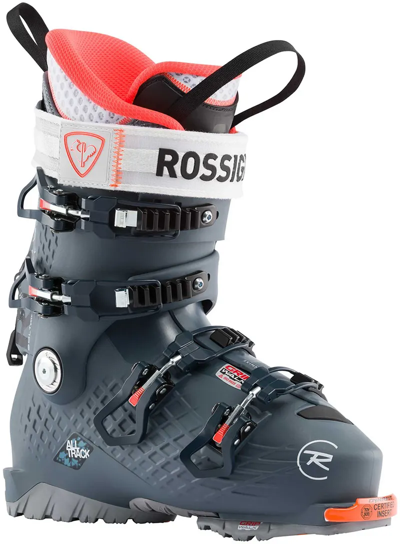 Rossignol Alltrack Elite 90 LT W