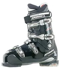 Atomic Beta Carv 8.50