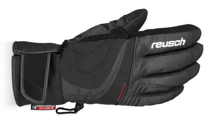 Reusch RE: Twister R-TEX® XT