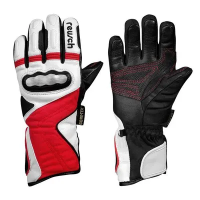 Reusch Race-Tec 10 Training Jr