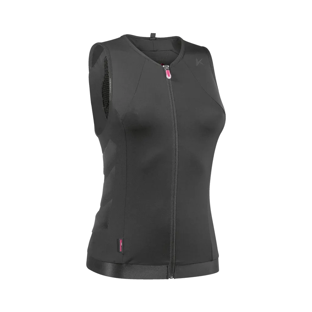 Komperdell Ultraflex Pro Women