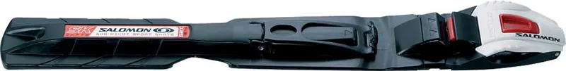 Salomon SNS Pilot Sport Skate