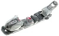 Marker M 900 SPD