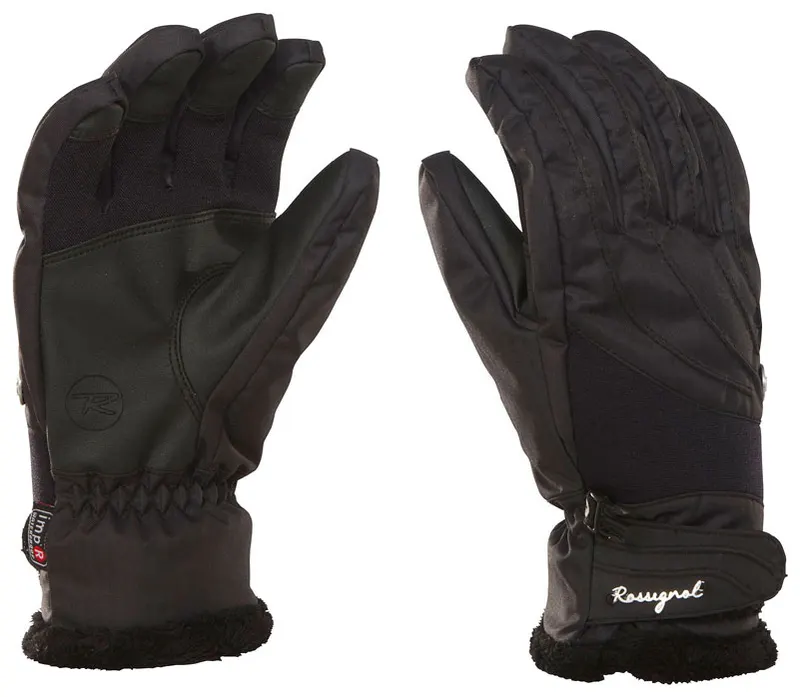 Rossignol W SKY Impr G