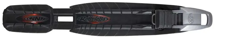 Rottefella Touring Manual