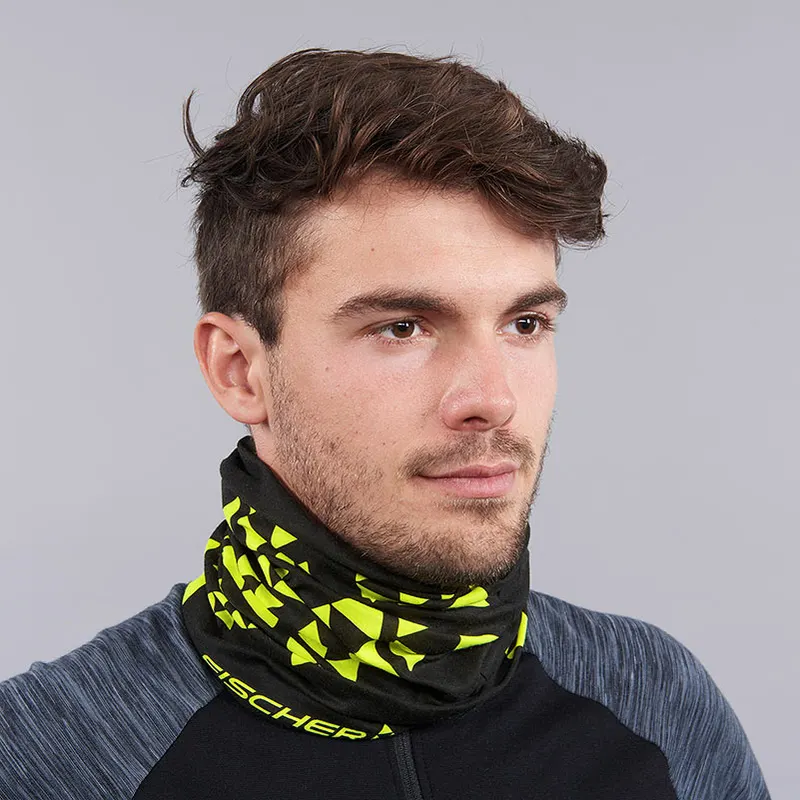 Fischer Bandana - Ischgl