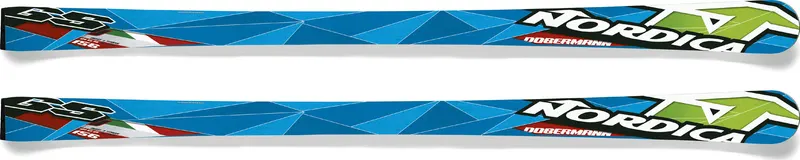 Nordica Dobermann GSJ PLT