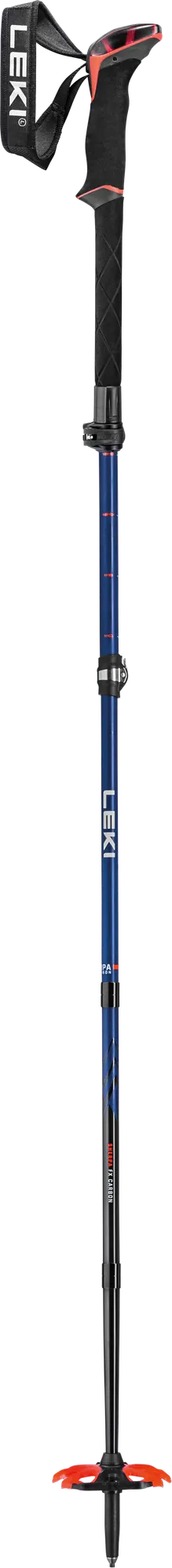 Leki Sherpa FX Carbon
