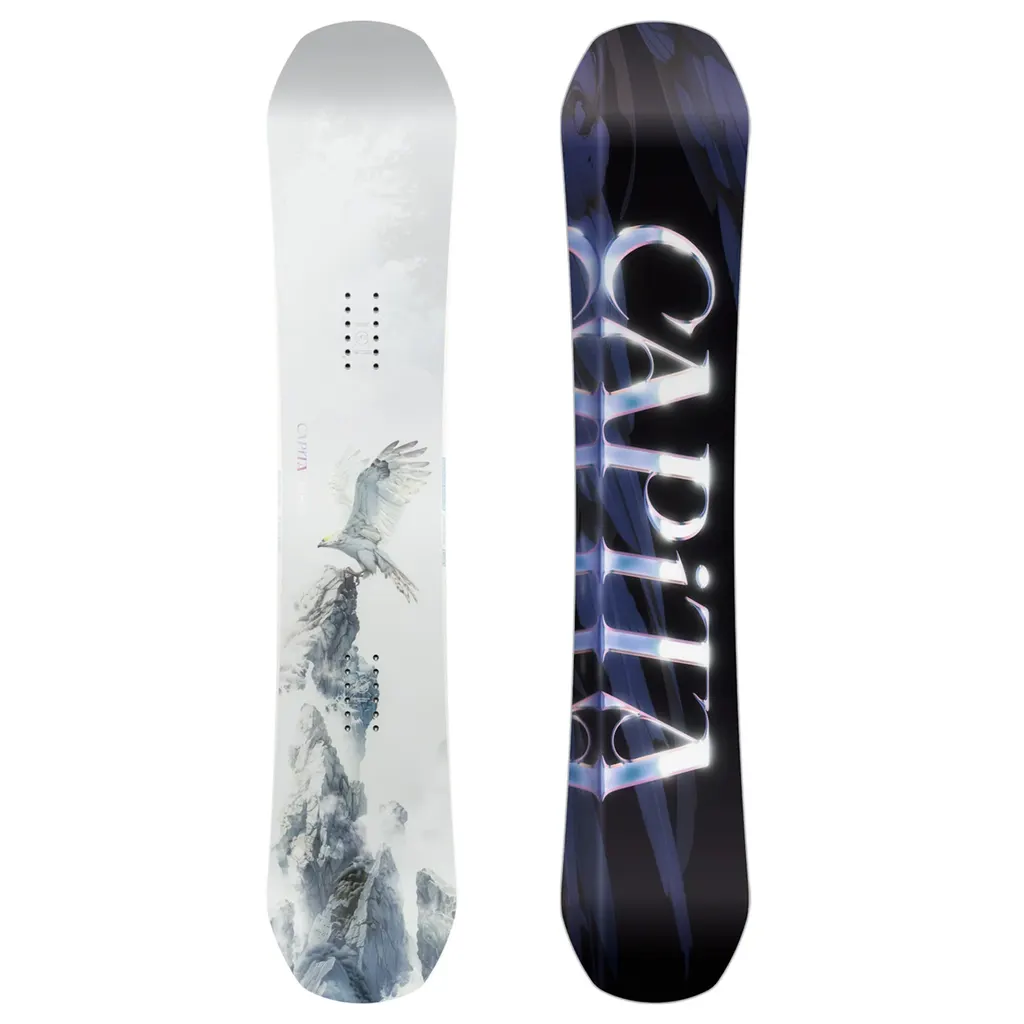CAPiTA Birds of a Feather W