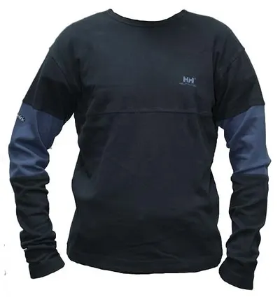 Helly Hansen 56484 - Rupert L/S