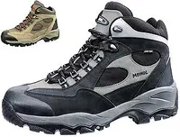 Meindl Magic Men Mid GTX