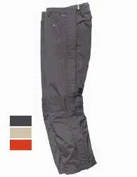 Helly Hansen Bonduary 60451