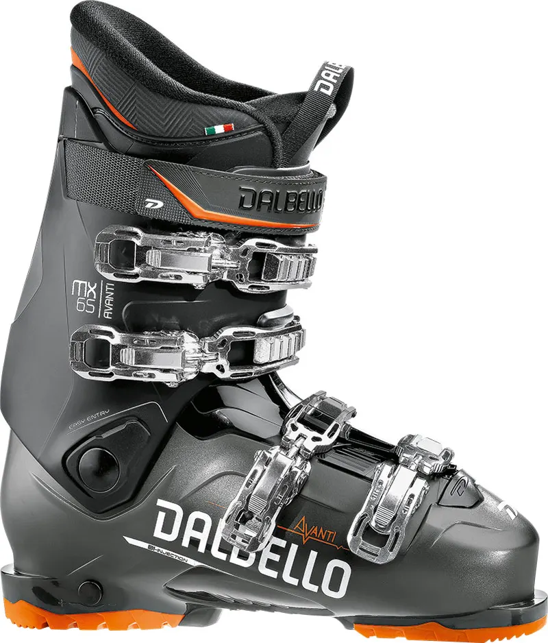 Dalbello Avanti MX 65