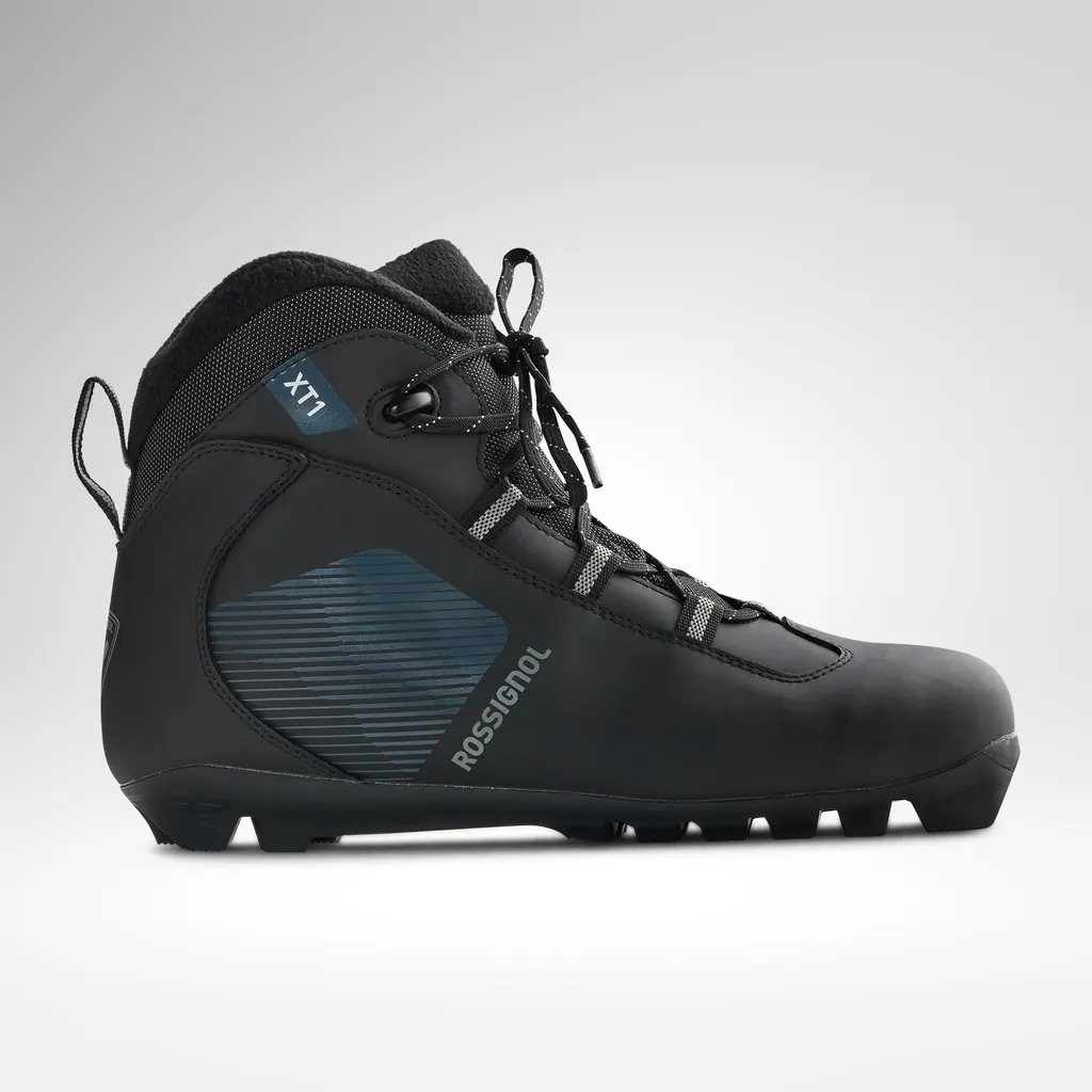 Rossignol XT 1