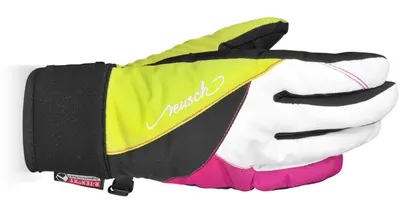 Reusch RE: Yoko R-TEX® XT