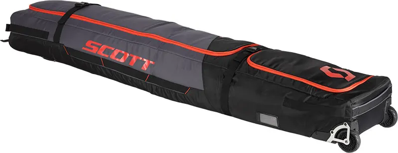 Scott Ski Wheel BAG