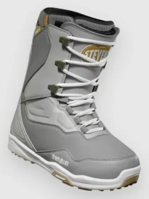 thirtytwo TM-2 Stevens