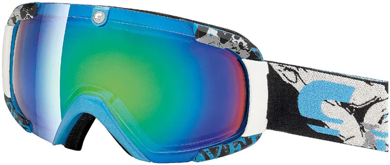 Carrera Cliff SPH