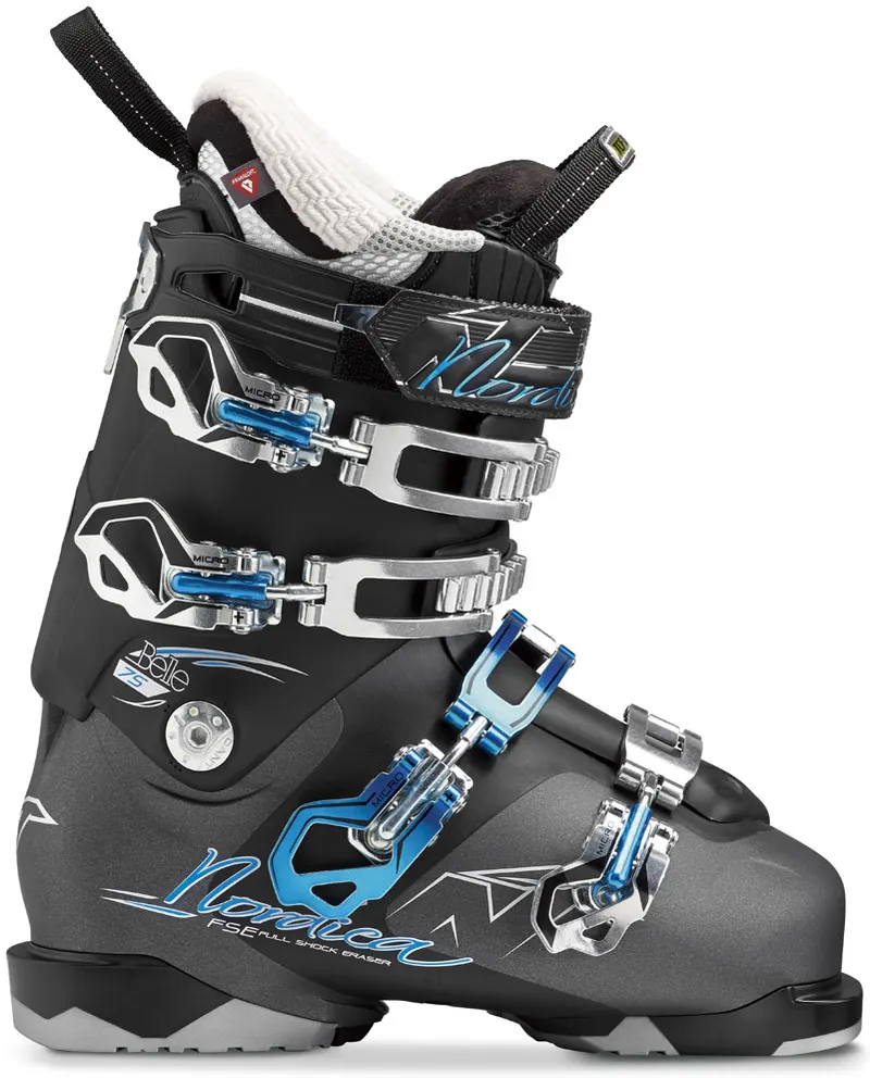 Nordica Belle 75