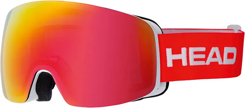 Head Galactic FMR red (S3/VLT 16%)