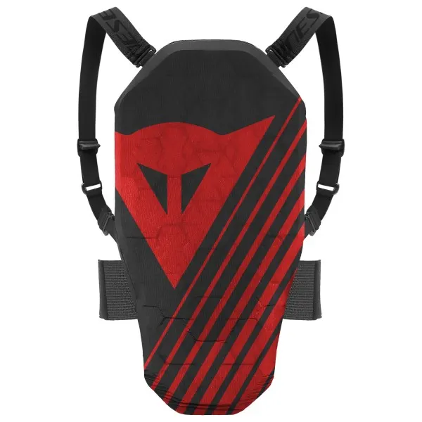 Dainese Scarabeo Back Protector 2 Junior