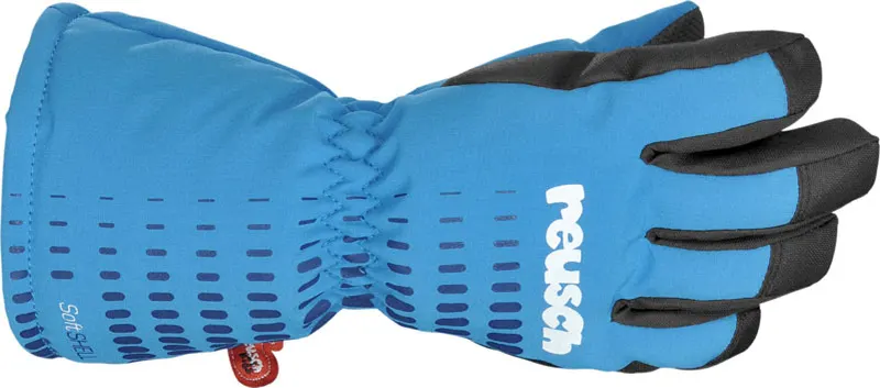Reusch Zivan