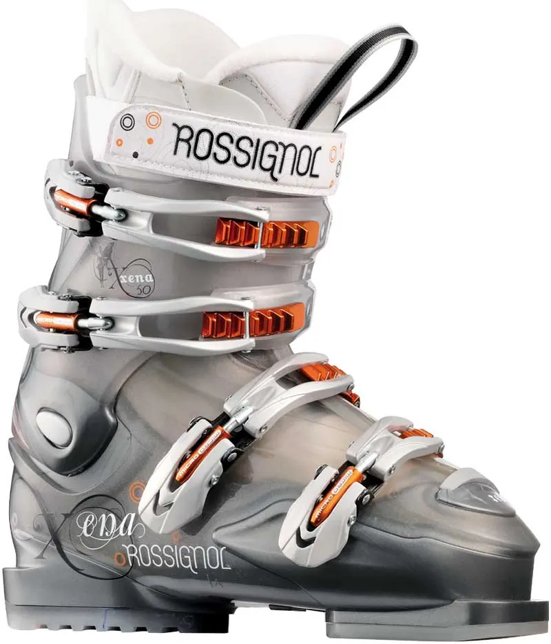 Rossignol Xena X50