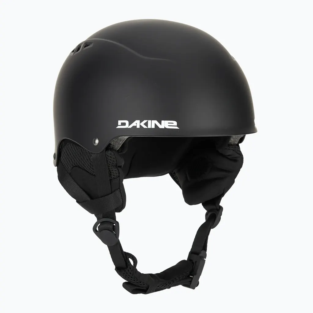 Dakine Daytripper