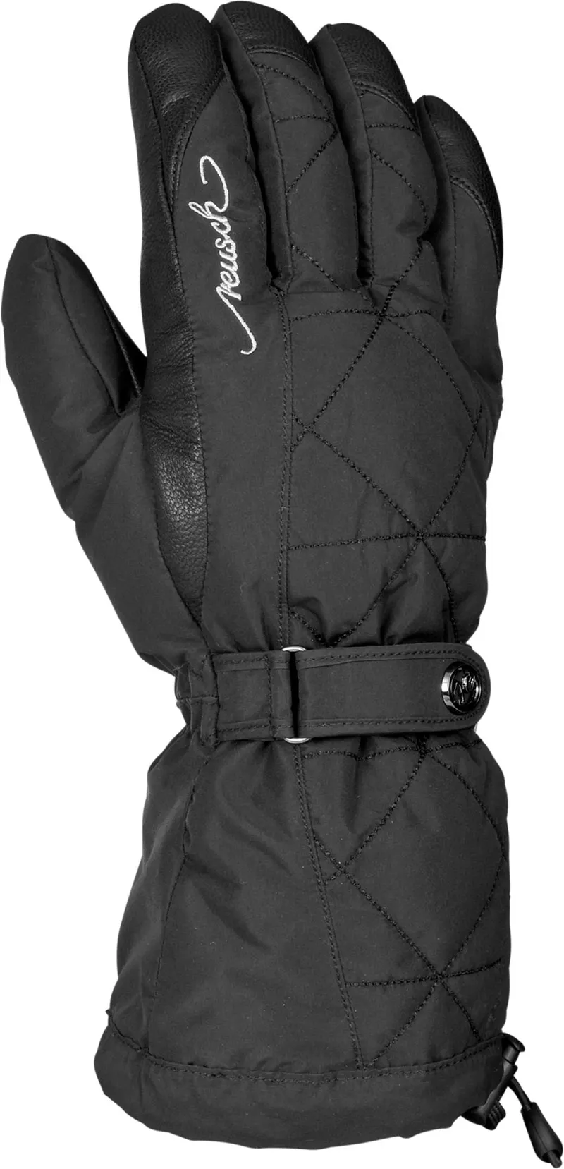 Reusch Sonja R-TEX® XT