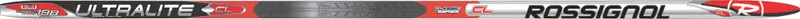 Rossignol X-Tour Ultra Lite Rubber NIS