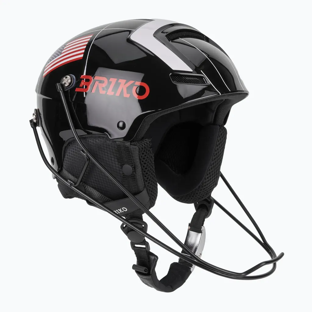 Briko Slalom 2.0